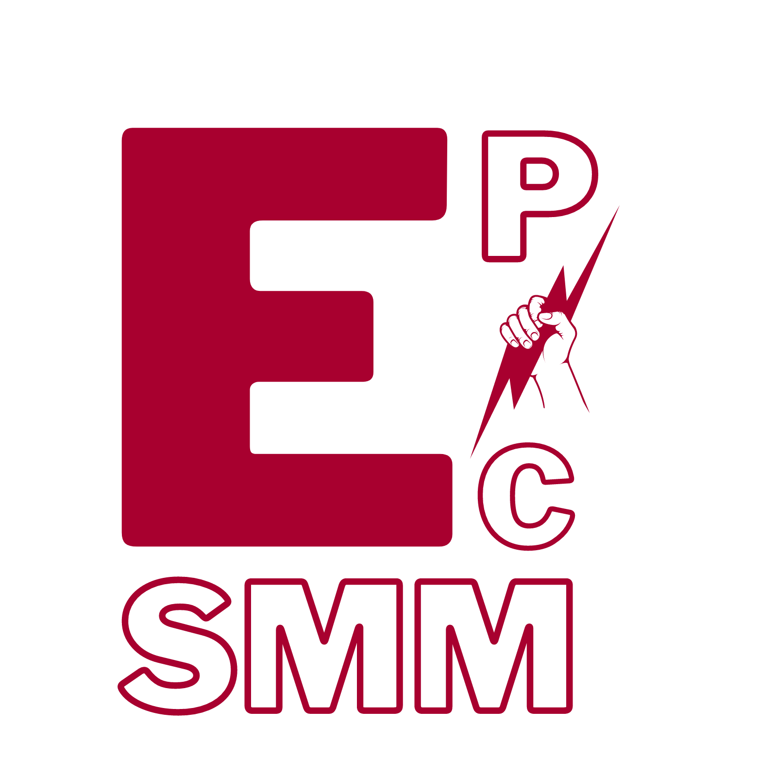 Best SMM Panel to Grow Your Followers